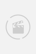 Movie Placeholder Poster
