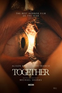 Together poster